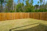 832 Lillian Park Drive - Photo 50