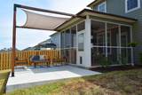 832 Lillian Park Drive - Photo 51