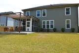 832 Lillian Park Drive - Photo 52