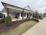 832 Lillian Park Drive - Photo 58