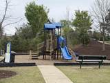 832 Lillian Park Drive - Photo 61