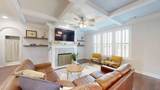 832 Lillian Park Drive - Photo 8
