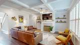 832 Lillian Park Drive - Photo 9