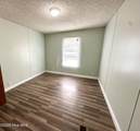 728 Greenwood Boulevard - Photo 15