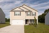 4624 Slatestone Drive - Photo 1