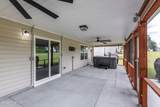 4624 Slatestone Drive - Photo 20