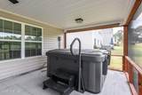 4624 Slatestone Drive - Photo 24