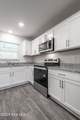 4624 Slatestone Drive - Photo 30