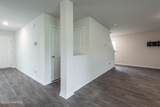 4624 Slatestone Drive - Photo 42
