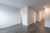 4624 Slatestone Drive - Photo 51