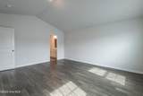 4624 Slatestone Drive - Photo 54