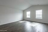 4624 Slatestone Drive - Photo 58