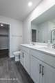 4624 Slatestone Drive - Photo 59