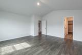 4624 Slatestone Drive - Photo 61