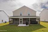 4624 Slatestone Drive - Photo 14