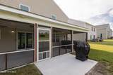 4624 Slatestone Drive - Photo 15