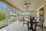 8812 Maple Ash Trail - Photo 10