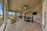 8812 Maple Ash Trail - Photo 11