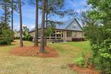 8812 Maple Ash Trail - Photo 12