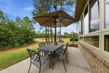 8812 Maple Ash Trail - Photo 15
