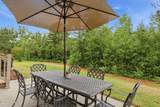 8812 Maple Ash Trail - Photo 16