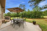 8812 Maple Ash Trail - Photo 17