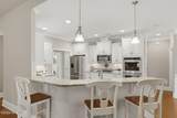 8812 Maple Ash Trail - Photo 18