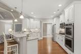 8812 Maple Ash Trail - Photo 19