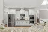 8812 Maple Ash Trail - Photo 20