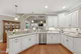 8812 Maple Ash Trail - Photo 21