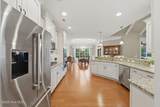 8812 Maple Ash Trail - Photo 22