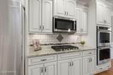 8812 Maple Ash Trail - Photo 23