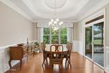 8812 Maple Ash Trail - Photo 24