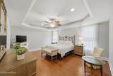 8812 Maple Ash Trail - Photo 25