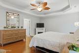 8812 Maple Ash Trail - Photo 26