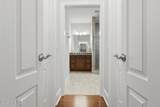 8812 Maple Ash Trail - Photo 27