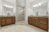 8812 Maple Ash Trail - Photo 28