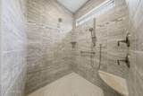8812 Maple Ash Trail - Photo 29