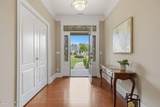 8812 Maple Ash Trail - Photo 3