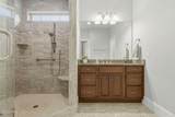 8812 Maple Ash Trail - Photo 30