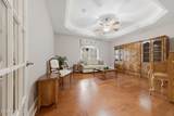 8812 Maple Ash Trail - Photo 31