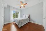 8812 Maple Ash Trail - Photo 33