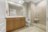 8812 Maple Ash Trail - Photo 35