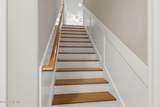 8812 Maple Ash Trail - Photo 37