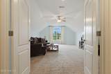 8812 Maple Ash Trail - Photo 38
