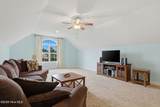 8812 Maple Ash Trail - Photo 39