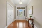 8812 Maple Ash Trail - Photo 4