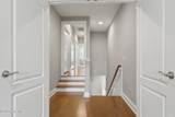 8812 Maple Ash Trail - Photo 40