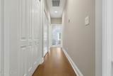 8812 Maple Ash Trail - Photo 41