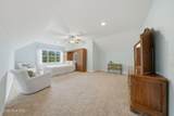 8812 Maple Ash Trail - Photo 42